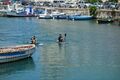 sicile 022